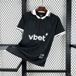 Camisa Botafogo II 25/26 