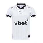 Camisa Botafogo III 25/26