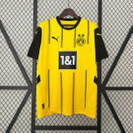 Camisa Borussia Dortmund 24/25 I