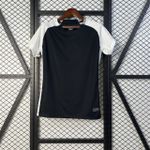 Camisa Corinthians II 25/26 - Feminina