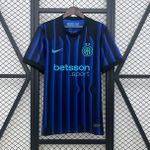 Camisa Inter de Milão 25/26 I