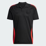 Polo Treino Internacional 25/26