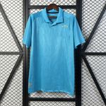 Camisa Santos Edição especial 25/26 