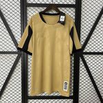 Camisa Botafogo 24/25 - Goleiro