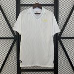 Camisa Santos 25/26 I