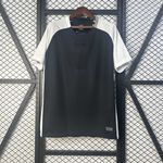 Camisa Corinthians 25/26 II