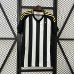 Camisa Atletico Mineiro 25/26 