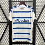 Camisa Cruzeiro 25/26 ll