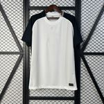 Camisa Corinthians 25/26 I