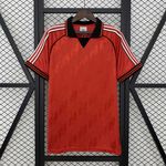 Polo Flamengo 25/26 E.S.