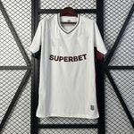 Camisa Fluminense 25/26 Il