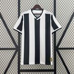 Camisa Botafogo 24/25 I