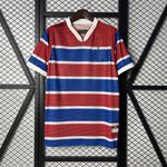 Camisa Fortaleza 25/26 