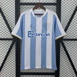 Camisa Paysandu 25/26 l