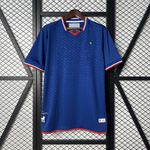 Camisa Fortaleza 25/26 Especial