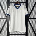 Camisa Bahia 25/26 I 