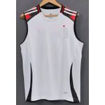 Regata Flamengo II 25/26