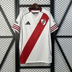 Camisa River Plate 25/26