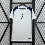 Camisa Tottenham 25/26 I 