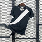 Camisa Vasco I 25/26