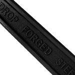 Chave Inglesa Ajustável 8 " Polegadas Fosfatizada BelTools 