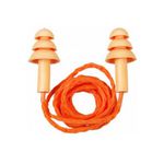 Protetor Auditivo tipo Plug BelTools