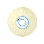 Rebolo Pires Rosa (frio) 150mm x 1/2 Grana AA46RP-612 PIRES 6 X 1/2(99A46J6V51)OF164465