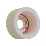 Rebolo Copo Branco (frio) 127mm x 76,2 x 31,8 Grana AA46