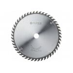 Disco de serra circular 150 mm X 36 dentes ED F.30 Fepam