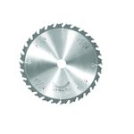 Disco de Serra Circular 250 mm X 24 dentes X 3,2/2,2 Fepam com Avanço Controlado