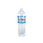 Água Mineral Daflora Sem Gás - 6x1,5L