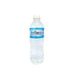 Água Mineral Daflora Sem Gás - 12x510ml