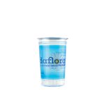 Água Mineral Daflora Copo Sem Gás - 48x200ml