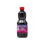 Xarope de Groselha Asteka 500ml - 12x500ml