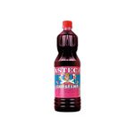 Xarope de Groselha Asteka 900ml - 12x900ml