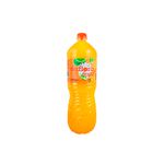 Suco Frutas Cítricas Daflora 1500ml - 6x1500ml
