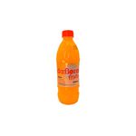 Suco Frutas Cítricas Daflora 390ml - 12x390ml