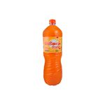 Suco Laranja com Acerola Daflora 1500ml - 6x1500ml