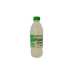 Suco Limonada Suíça Daflora 390ml - 12x390ml
