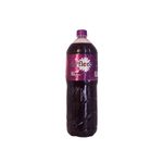 Suco Uva Daflora 1500ml - 6x1500ml