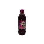 Suco Uva Daflora 390ml - 12x390ml
