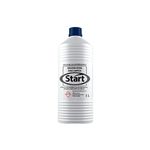 Ácido Muriático Limpeza Pesada Start 1L - 12x1L.