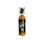 Aperitivo Dinggo´s 960ml C/ Copo - 6x960ml 
