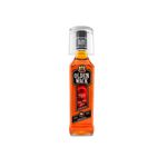 Aperitivo Olden Wack 890ml C/ Copo - 6x890ml