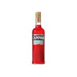 Campari Bitter Milano 988ml - 12x988ml 
