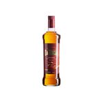Coquetel Canelinha da Roça Canela + Gengibre 900ml - 12x900ml