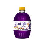 Coquetel Corote Bloquinho 500ml - 12x500ml.