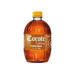 Coquetel Corote Canelinha 500ml - 12x500ml.
