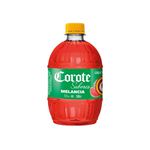 Coquetel Corote Melancia 500ml - 12x500ml.
