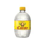 Aguardente Corote Tradicional 500ml - 12x500ml.